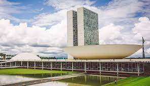 It is part of the goias state and was originally a barren land that is often mistaken for a dessert. Brasilia Reiseinfos