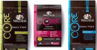 Wellness pet food was first launched in 1997 by veterinarians, animal nutrition experts, and food scientists. Amazon 1 Day Wellness Dog Food Sale From 26 50 Small Large Breeds Puppies More 30 Off 9to5toys