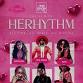 HERHYTHM event image