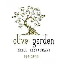 Is olive garden open on thanksgiving 2017. Olive Garden Grill Restaurant Home Amperpettenbach Bayern Germany Menu Prices Restaurant Reviews Facebook