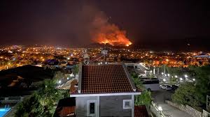 Wonder where is fethiye in turkey? C2whjrpoar1 Pm