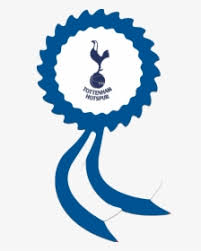 Click the logo and download it! Tottenham Hotspur Escudo Logo Hd Png Download Transparent Png Image Pngitem