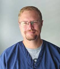 A SPECIAL SUPPLEMENT TO PHILLIPS MEDIA GROUP, LLC, THURSDAY, JUNE 30, 2022