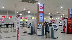 So if you wish to know 'how to get airasia boarding pass online', then watch this video till end or follow the following steps. You Better Check Yo Self New Airasia X Check In Kiosks At Gold Coast Airport Economy Traveller