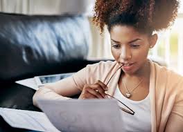 Maybe you would like to learn more about one of these? How To Use A Balance Transfer Credit Card