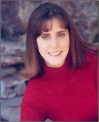 Class of 1997 (Cherry Creek High School)