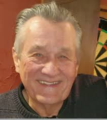 Samuel J. Sam Gerner (Deceased), Bensalem, PA Pennsylvania last lived in  BRISTOL, PA