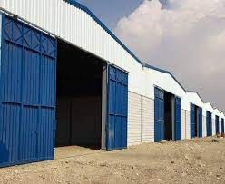 مظلات الدمام سواتر الدمام مظلات القطيف برجولات مظلات سيارات0505883270 bts wallpaper outdoor decor outdoor