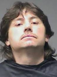 Dale Scruggs's Instagram, Twitter & Facebook