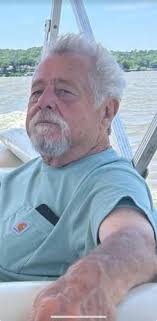 Search Robert Crump Obituaries and Funeral Services