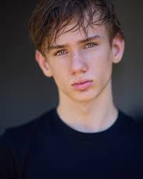 The Bogan Princess (Short 2020)