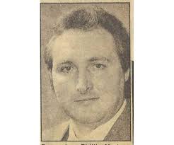 Phillip R. Marks Obituary (2025)