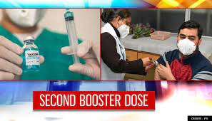Maybe you would like to learn more about one of these? Covid Vaccine Booster Shot Second Round Of Inoculation To Start Across India Today