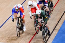 We did not find results for: By2 Bvupbnoglm