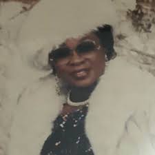 Elveria Reeves Obituary (1946