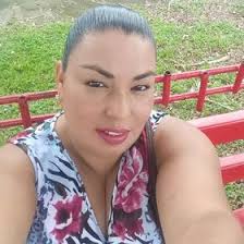 Flora Vasquez (anafloravasquez)