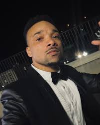 Yup it's my birthday!!!