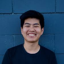 ALUMNI VENTURE SEED FUND: BUSINESS IDEATION & VALIDATION PHASE