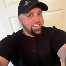 Rick Clement (@Rick_Clement)