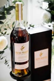 Remy Martin Carte Blanche Merpins Cellar Edition Review Http Www Highestspirits Com Remy Martin Carte Blanche Whiskey Bottle Macallan Whiskey Bottle Whiskey