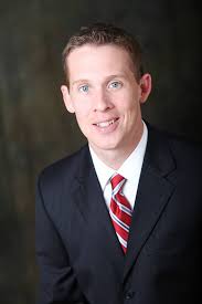 DMOS Orthopaedic Centers