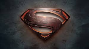 46 Superman Hd Wallpapers 1080p On Wallpapersafari Disfruta de los siguientes 68 fondos de pantalla de superman para tu móvil o escritorio. 46 superman hd wallpapers 1080p on