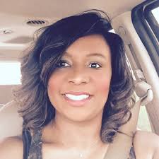 Here are parents, from McCoy Elementary School in Yazoo City, MS and Ida  Greene Elementary School which is located in Belzoni, MS, in attendance at  the Mississippi Department of Education literacy… |