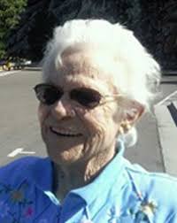 In Loving Memory Of Memory Of Arlene Kolbu Arlene Kolbu