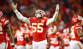 See reviews & make an appointment! Frank Clark Voices Support For Michigan Teammate Taco Charlton