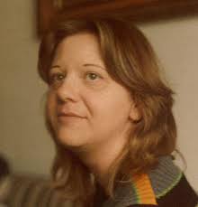 Jeanette R. Skodowski