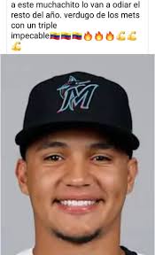 LA GUERRA DE LA LIDOM