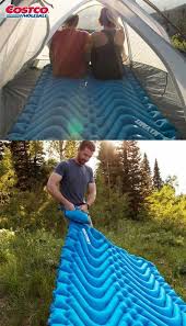 Pin On Outdoor Living Patio