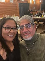 What is the estimated time to install a Rove R2-4K dual dash cam?