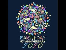 © 2020 fortune media ip limited. Happy 50th Earth Day 2020 April 22 Earth Day Status Stayhomestaysafe Youtube