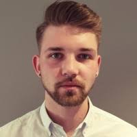 40+ perfiles de «Suhr»