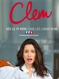 Clem a trahi la confiance de val, lequel est hors de lui lorsqu'il apprend la nouvelle. E0s68z Pw9l0im