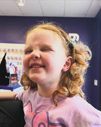 such a fun summer filled with swimming, bowling, lots of snow cones and a  whole lot fun times together!!