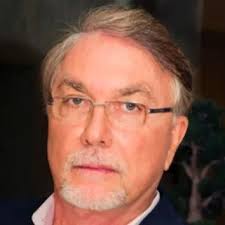 Dr. Marc J. Salzman, MD