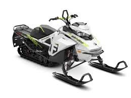 Последние твиты от realistic car drawings (@mipocardrawings). Snowmobiles For Sale Milford Nh Snowmobile Dealer