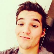 Find and save images from the memo aponte💕 collection by pretty little thing💕 (roxflo3) on we heart it, your everyday app to get lost in what you love. Memo Aponte Fan S Photos Facebook