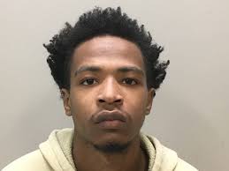 Three suspects taken into custody for the murder of 22-year old Mya Fuller 