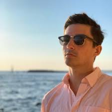 Graham Warner (@grahamwarner96)