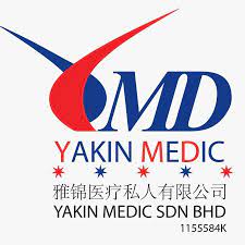 Irina kulikovskay vk, 01.nov 2020 education: Yakin Medic Sdn Bhd Photos Facebook