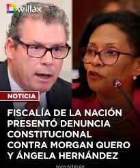 🎯🧐CHECKS DEL CLIMA ASTRAL: Urano avanza para dejar Tauro, Plutón  retrógrado sigue destapando lo esencial, marte en Leo con más fuerza sobre  hombres de poder y Saturno en Aries ya casi y