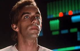 Android Movie (1982)