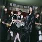 BAND-MAID event image