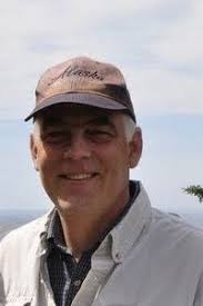 Obituaries at Cady Cremation in Kent