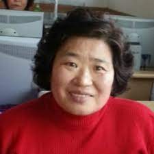 최용순 لديه وظيفة واحدة مدرجة على ملفهم الشخصي. ìµœìš©ìˆœ Chl70030 Twitter