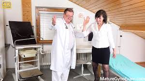 Lottie Viola Porn Videos Full HD XXX 2025