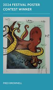 Brownell Art Collection